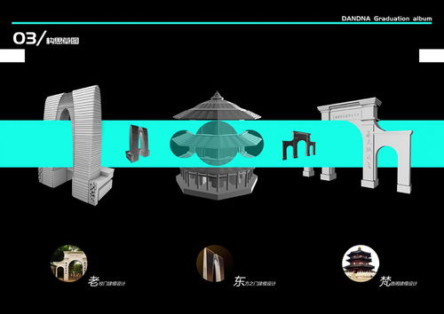 C4D融合3D打印 蘇州建筑文創(chuàng)產(chǎn)品的青春答卷